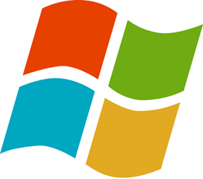 Windows logo