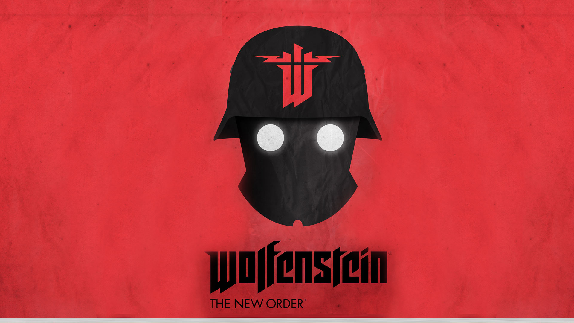 Wolfenstein-The-New-Order2