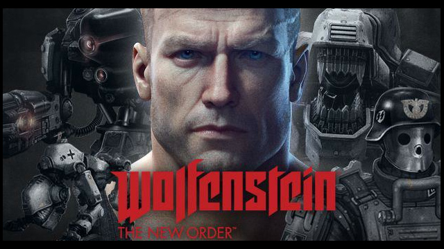 WolfensteinTheNewOrder_Art WolfensteinTheNewOrder_Art