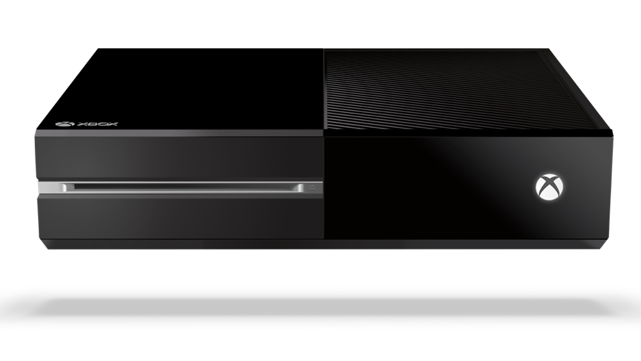 Xbox-One-console-21