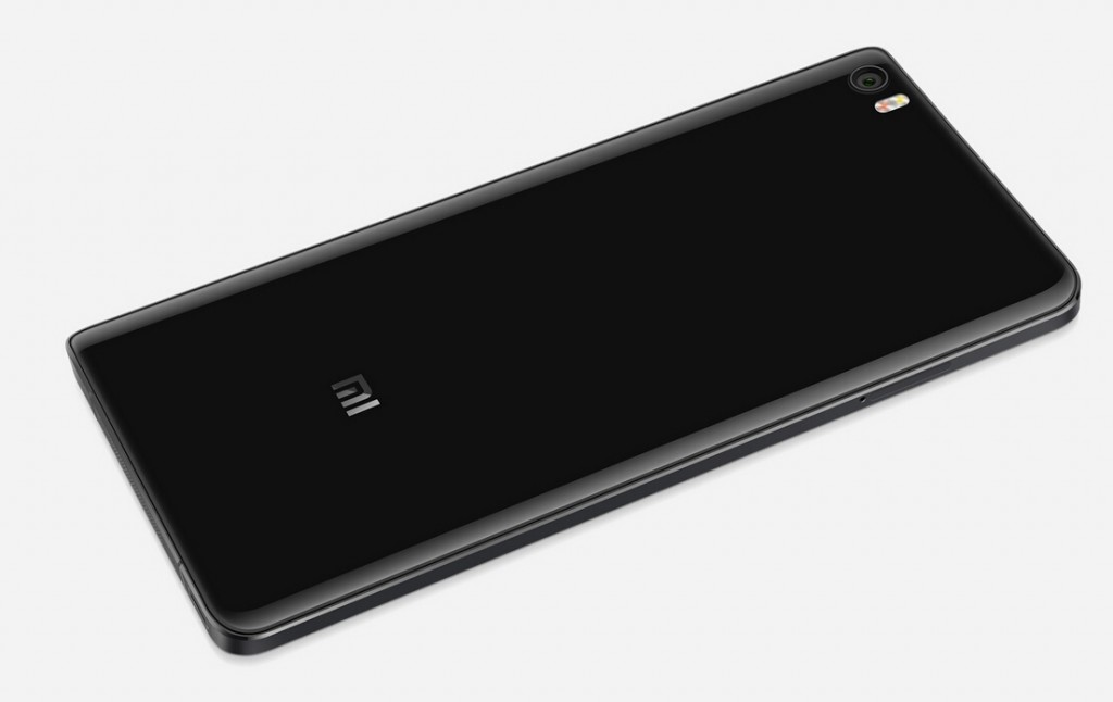Xiaomi Mi Note Black Edition 04