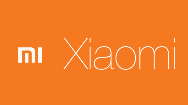 Xiaomi Mi