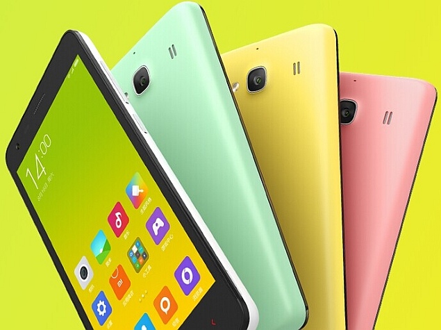 Xiaomi Redmi 2 01