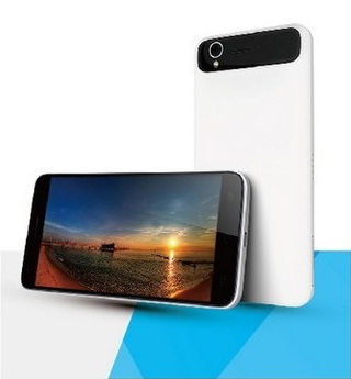 Xiaomi telefon od 65 dolara 01