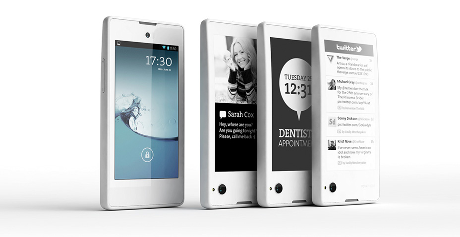 YotaPhone 02