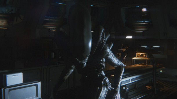 alien-isolation-release-date-2-610x343 alien-isolation-release-date-2-610x343