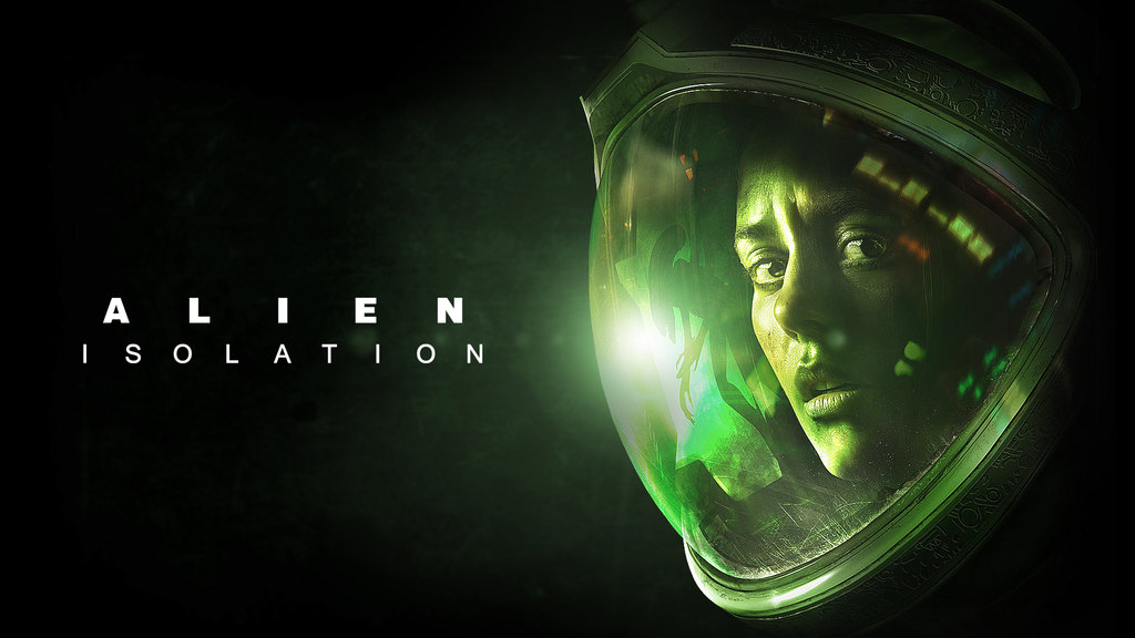 alien___isolation___wallpaper_by_the10thprotocol-d71g647