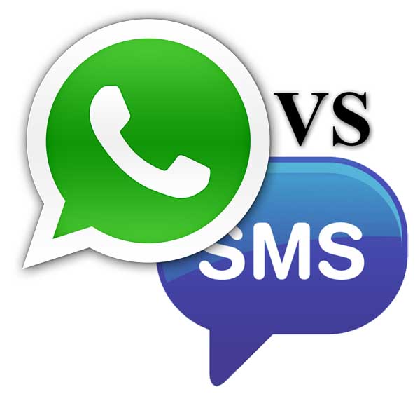 aplicaciones-vs-sms-01