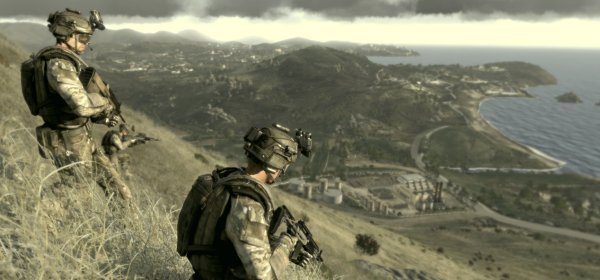 arma3
