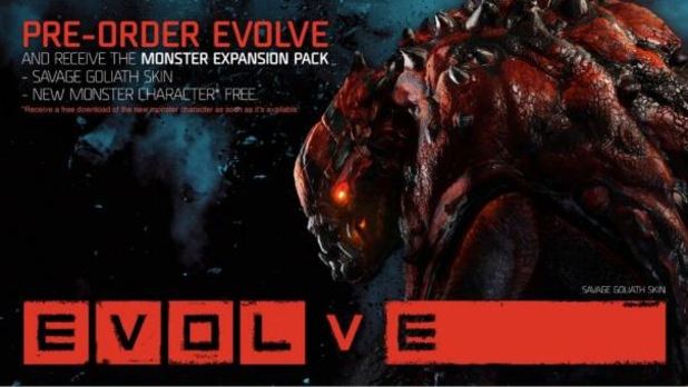 article_post_width_Evolve article_post_width_Evolve