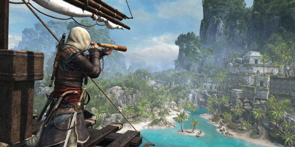 assassins-creed-iv-7 assassins-creed-iv-7