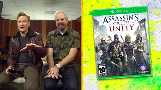 assassins-creed-unity-clueless-gamer