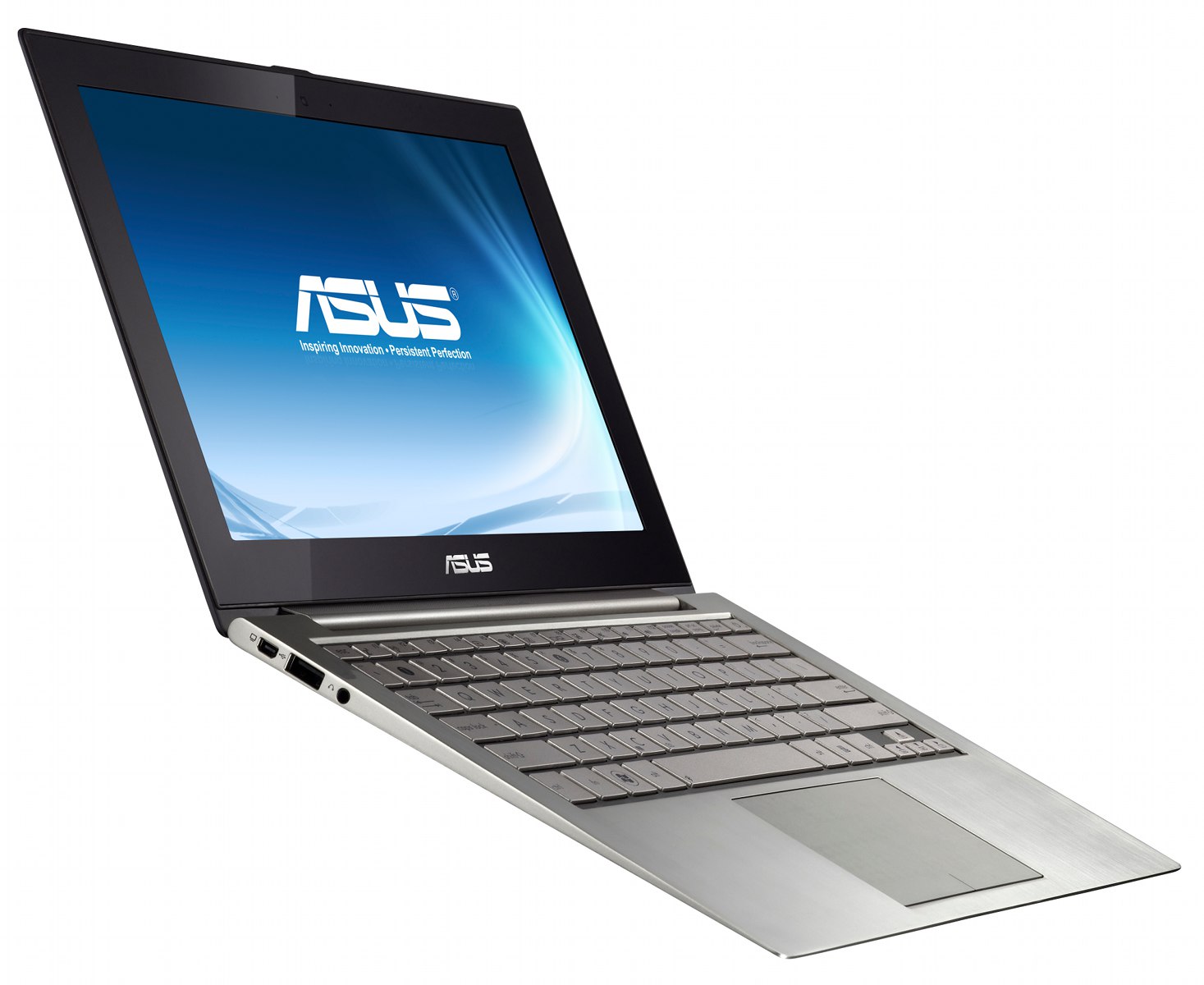 asus-zenbook