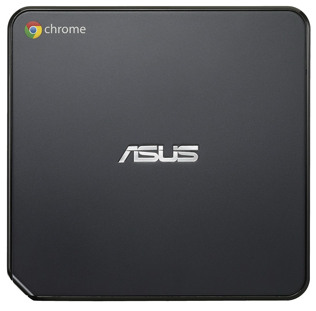asus_chromebox_top_feb_2014-100244613-orig-crop asus_chromebox_top_feb_2014-100244613-orig-crop