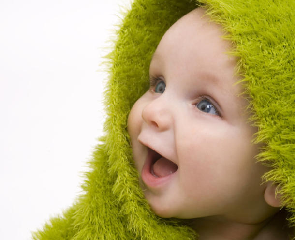 baby_610x496 baby_610x496