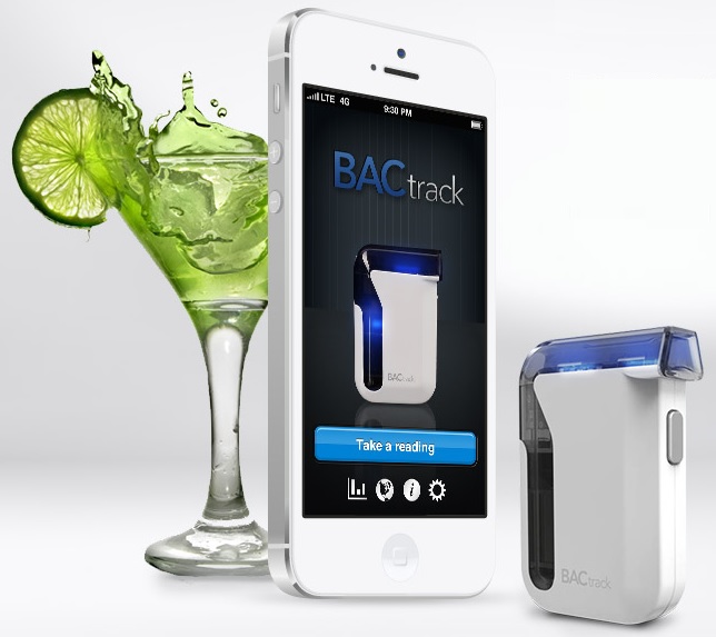 bactrack1