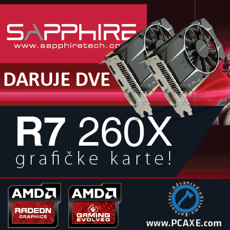 baner-sapphire-450x450 baner-sapphire-450x450