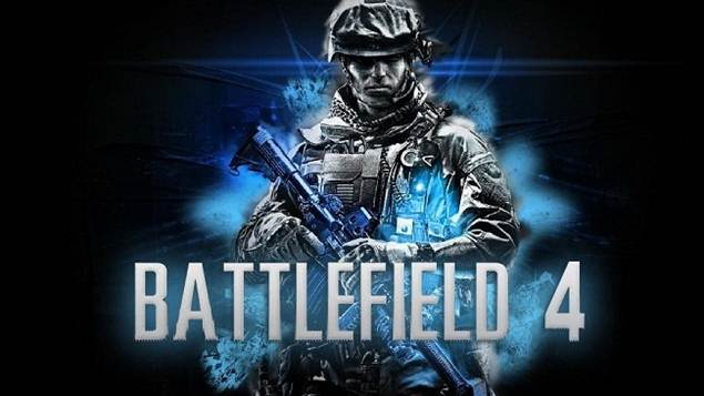 battlefield-4-ps4_0 battlefield-4-ps4_0
