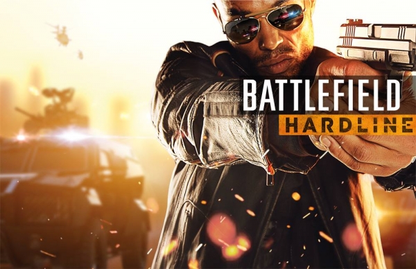 battlefield-hardline-2015-gameplay-beta-coming-to-all-platforms-including-xbox-one-pc-ps4-more battlefield-hardline-2015-gameplay-beta-coming-to-all-platforms-including-xbox-one-pc-ps4-more