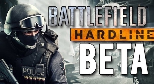 battlefield-hardline-beta-teaser1-620x340 battlefield-hardline-beta-teaser1-620x340