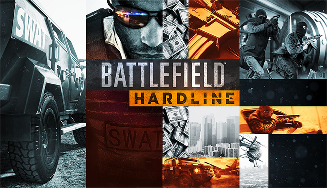 battlefield_hardline_01_thumb battlefield_hardline_01_thumb