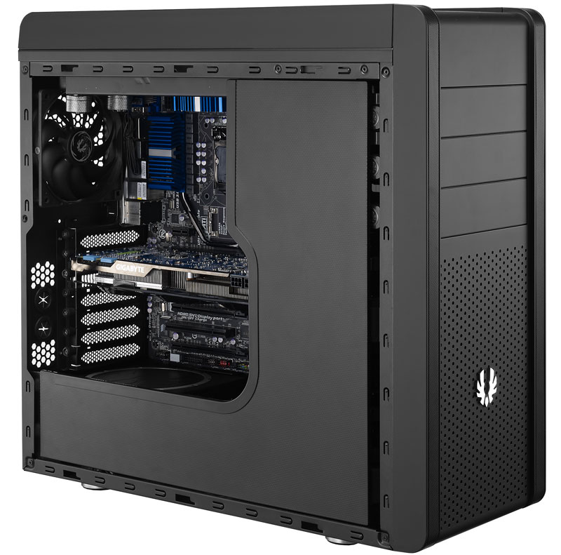 bitfenix_ronin