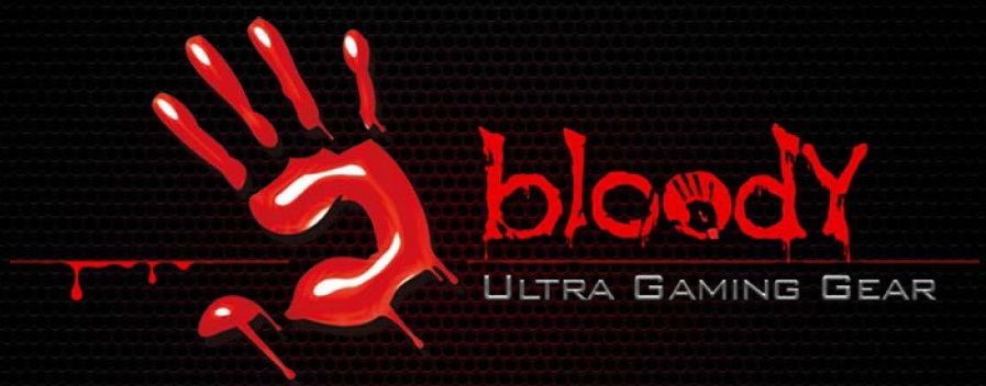 bloody2 logo-crop