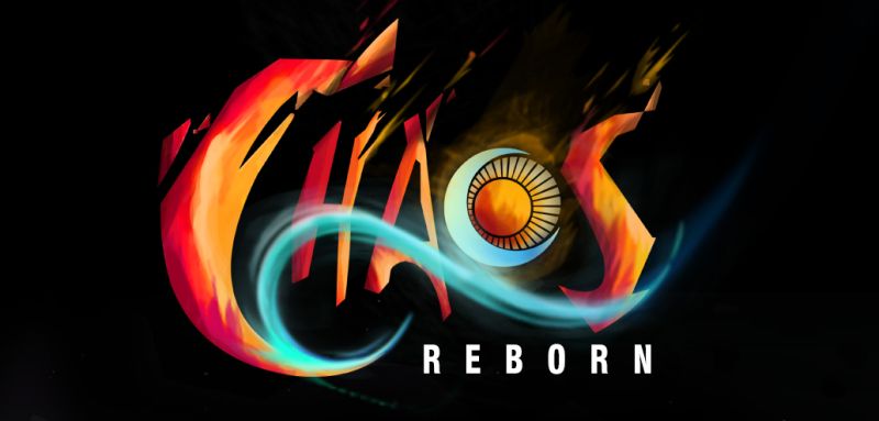 chaos-reborn-logo