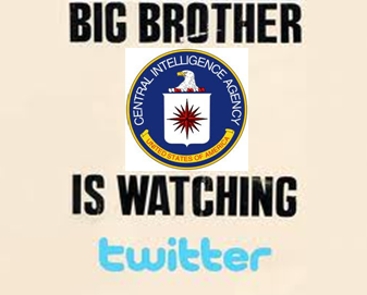 cia watch twitter cia watch twitter