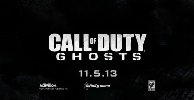 cod-ghosts-release-date-1