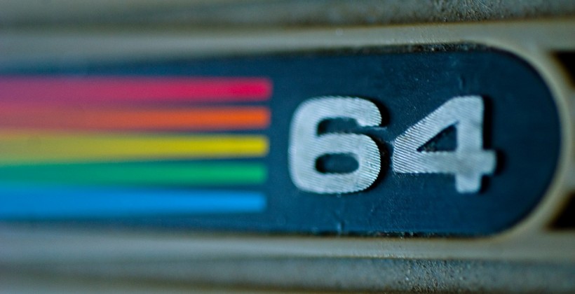 commodore-64-logo-1080p-hd-wallpaper--820x420 commodore-64-logo-1080p-hd-wallpaper--820x420