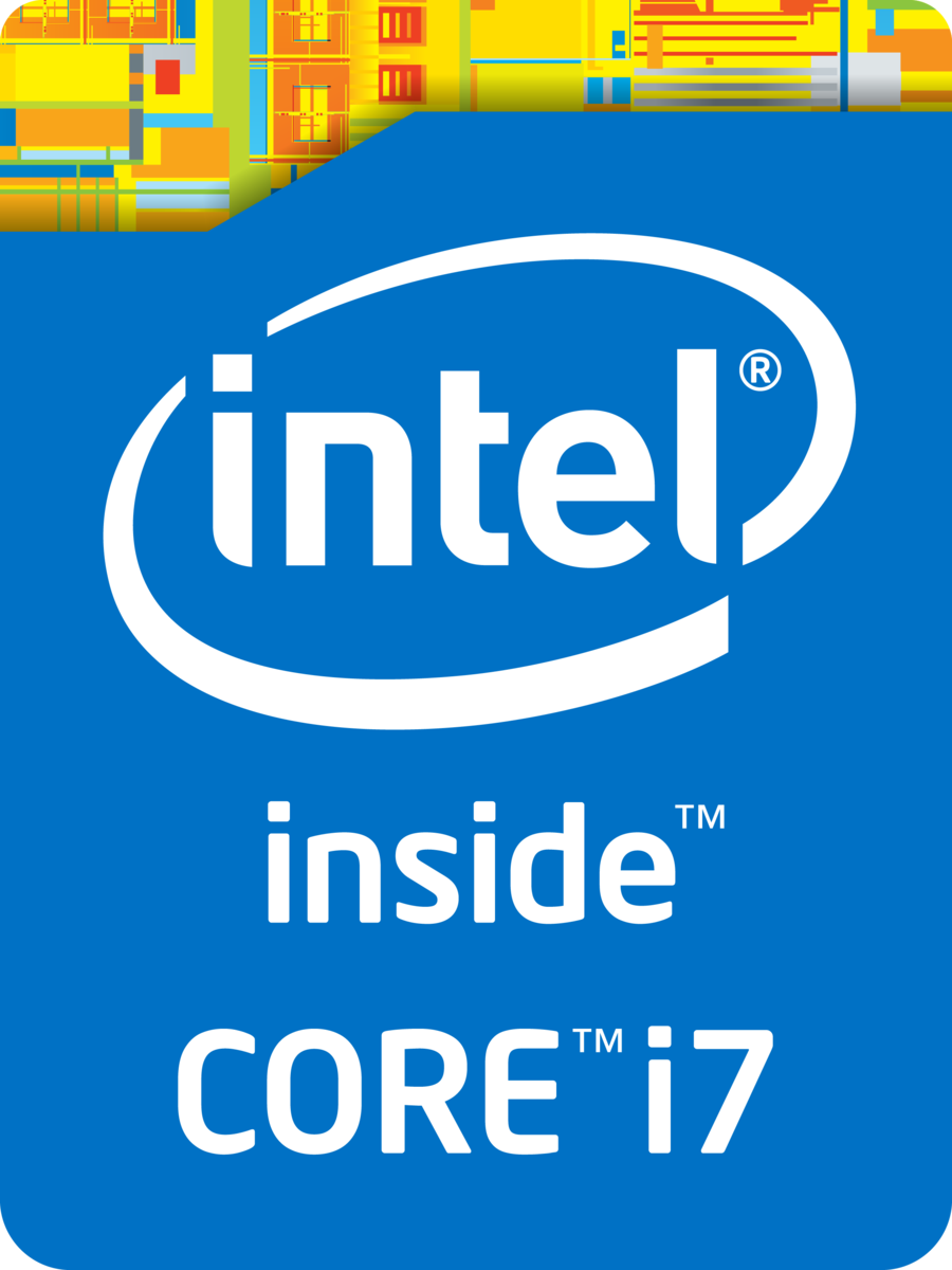 csm_4th_Generation_Intel___CoreOE_i7_Processor_Badge_03_b3190f494e