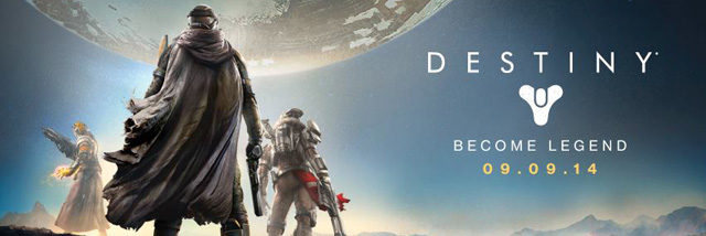 destinyafterbeta destinyafterbeta