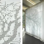 digital-design-ascii-curtains