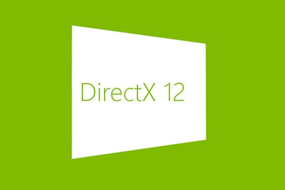 directx-12-logo-100251209-large