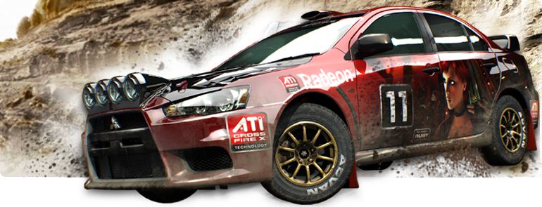 dirt2_5000_series_header_feature_v1