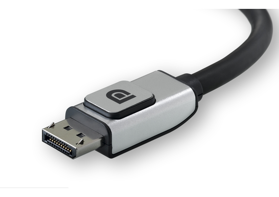 displayport-plug,B-O-372372-3