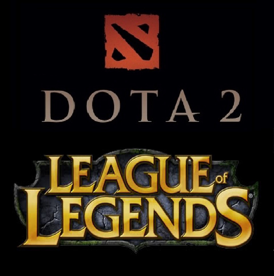 dotavslol