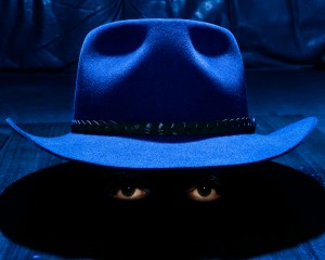 espionage-hacker-thief-black-hat-300x240