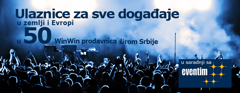 eventim-baner
