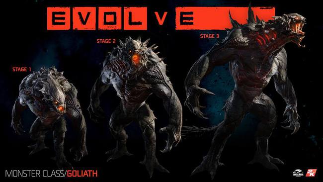 evolve_goliath_thumb evolve_goliath_thumb