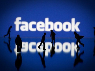 facebook-ljudi