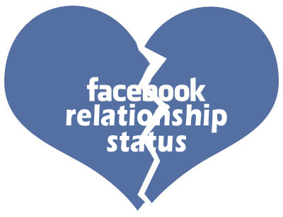 facebook-relationship-status