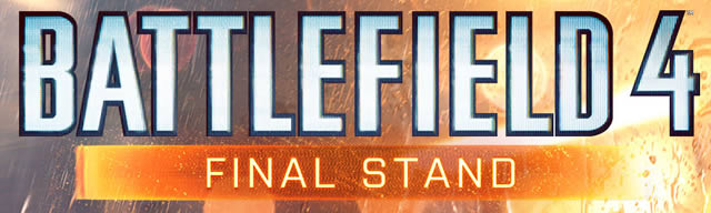 final-stand-dlc final-stand-dlc