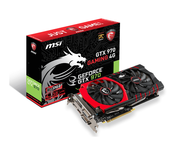 MSI GTX 970 Gaming 4G LE five_pictures1_3276_20141001103115_w_600