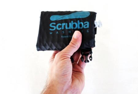full_1355772724scrubba