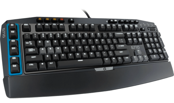 g710-mechanical-gaming-keyboard_w_600