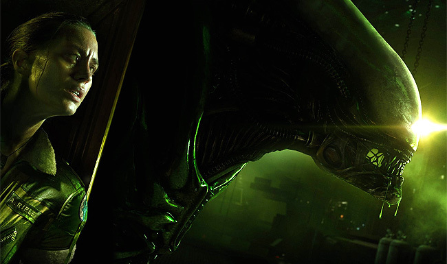 gammasquadalienisolation4 gammasquadalienisolation4