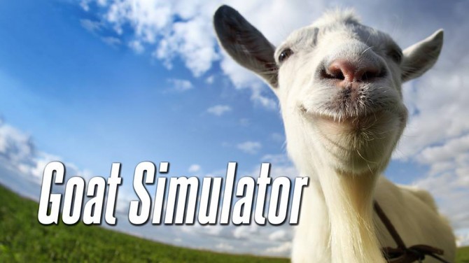 goat_simulator_logo_0-670x376 goat_simulator_logo_0-670x376