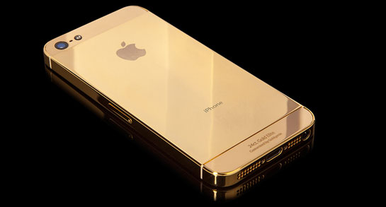 gold-iphone5-1
